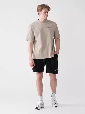 PEGADOR | T-Shirt SIGNAR | 